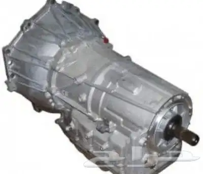 جيربكس جميع انواع السيارات للطلب محمد القرني 7