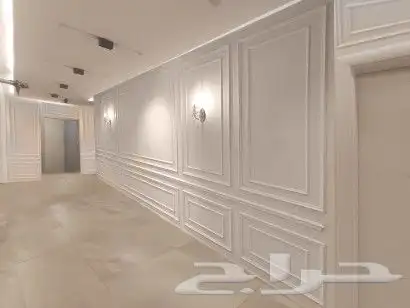 رسم جرافيتي علي الجدران Graffiti Art Gallery 78