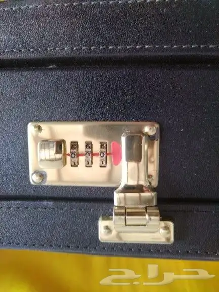 مقتنيات مدرسيه قديمه 45