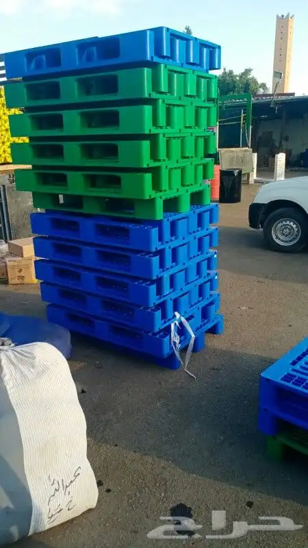 طبليات بلاستيكية طبالي بلاستيكية 0