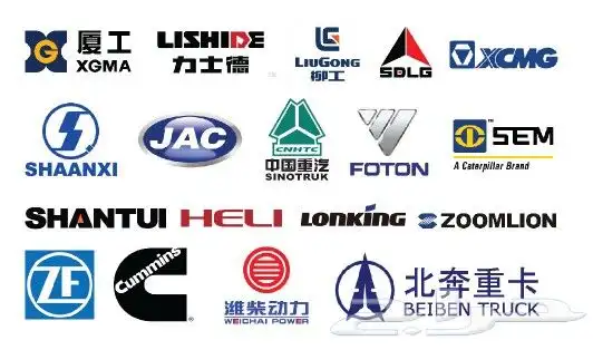 طباعة استكر مطبوعات بنر فواتير 8