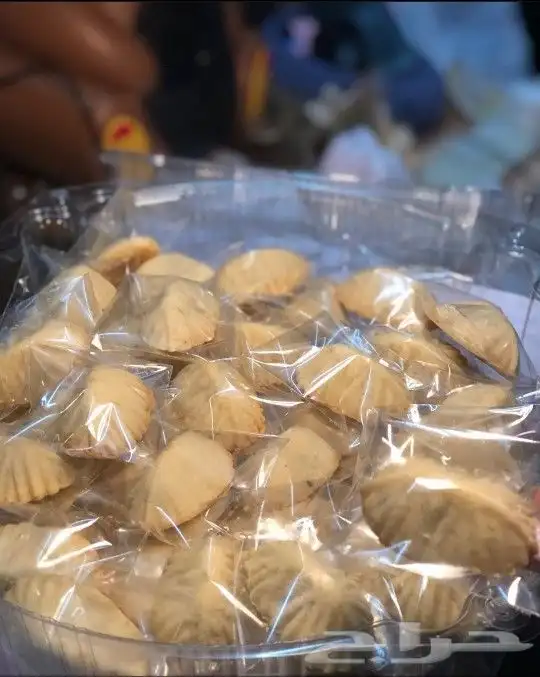 توزيعات لكل المناسبات الزواج وخطوبه حفلة تخرج ومواليد لأسر م 4