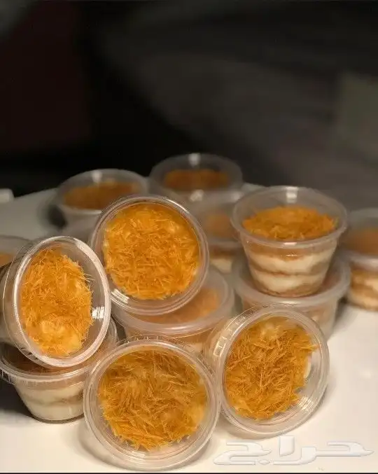 توزيعات لكل المناسبات الزواج وخطوبه حفلة تخرج ومواليد لأسر م 9