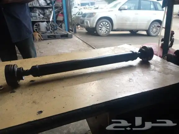 عمود دبل فيتارا من- 2007 - الى - 2015 1