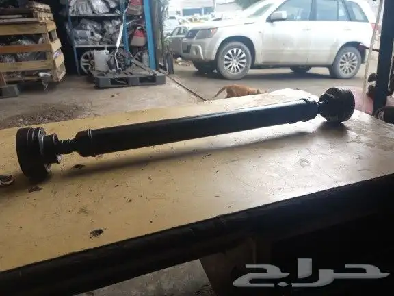 عمود دبل فيتارا من- 2007 - الى - 2015 0