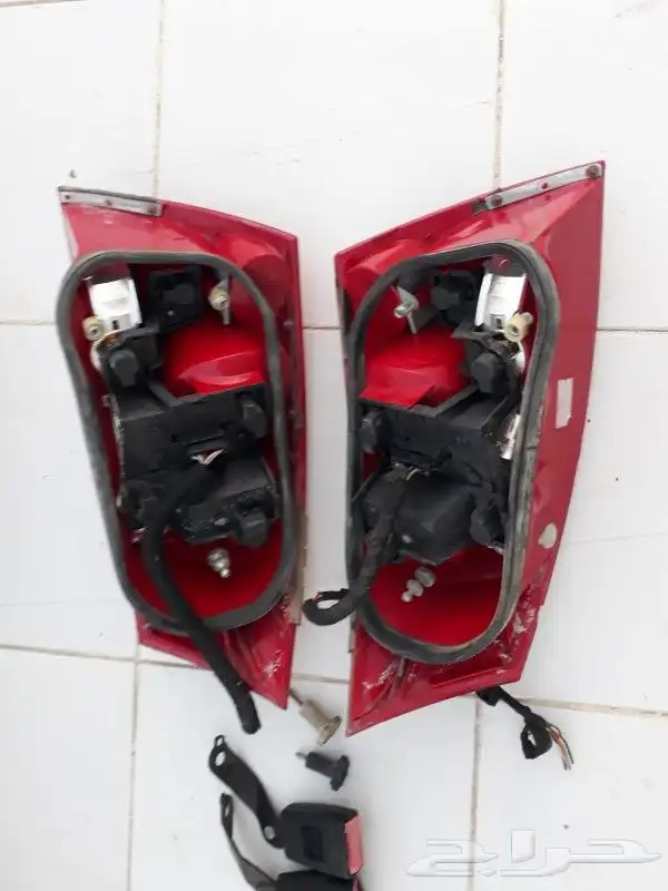 اوديTT اصطبات 2