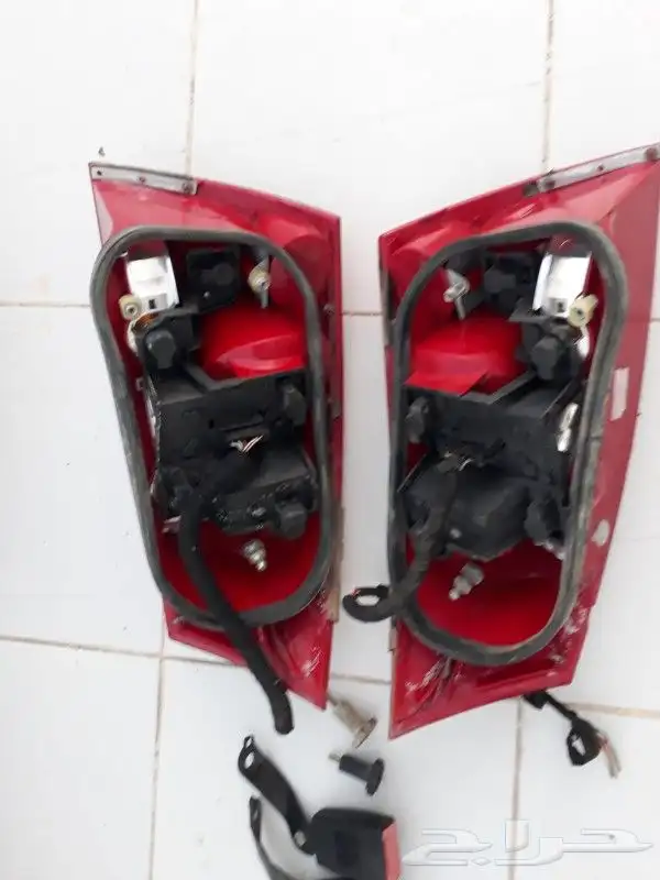 اوديTT اصطبات 3