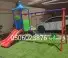 مرجيح والعاب حدايق 10