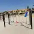 مرجيح والعاب حدايق 37