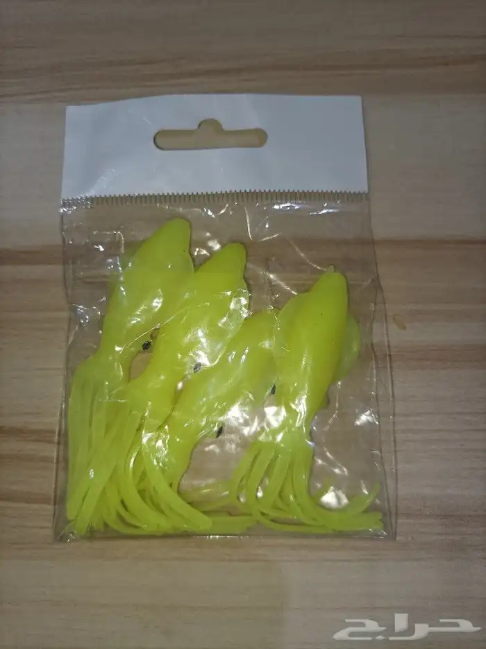 لورات الترا لايت كاستنج 9