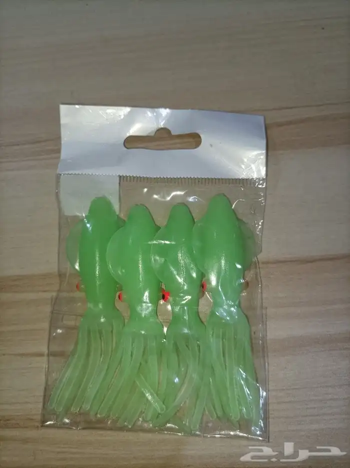 لورات الترا لايت كاستنج 13