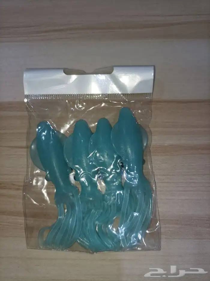 لورات الترا لايت كاستنج 10