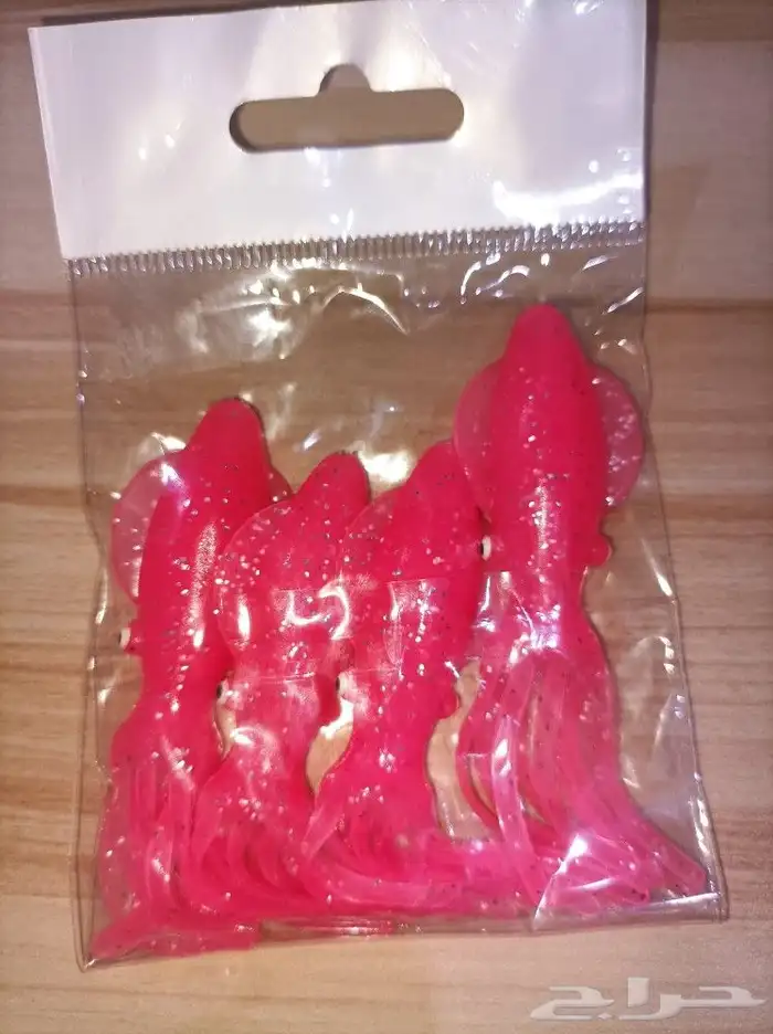 لورات الترا لايت كاستنج 12