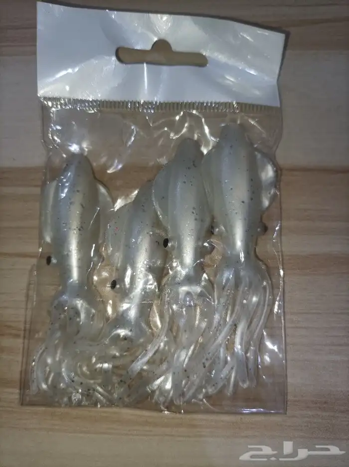 لورات الترا لايت كاستنج 11