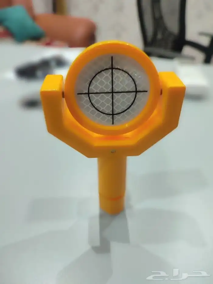 جميع اكسسوارات التوتال وال gps بافضل الاسعار 9