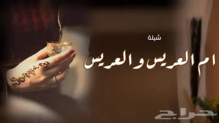 استديو شيلات وزفات بالاسماء 1