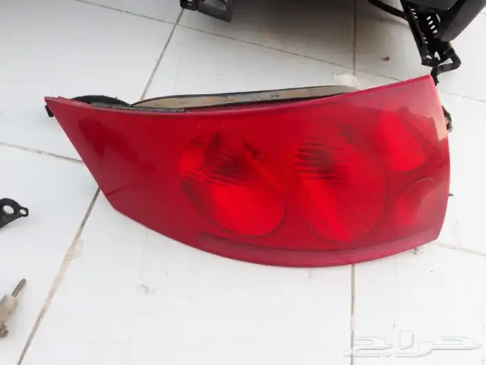 اوديTT اصطبات 1