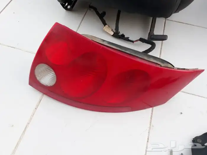 اوديTT اصطبات 0