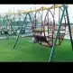 مرجيح والعاب حدايق 19