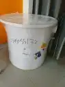 مصايد الزيوت مصيدة زيت صفاية زيت 1