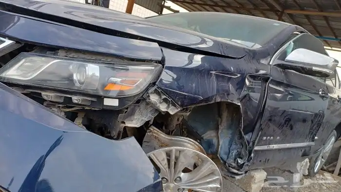 قطع غيار امبالا 2015 18