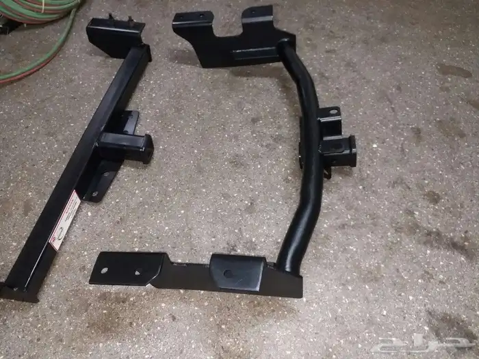 هوك ديماكس 2022 11