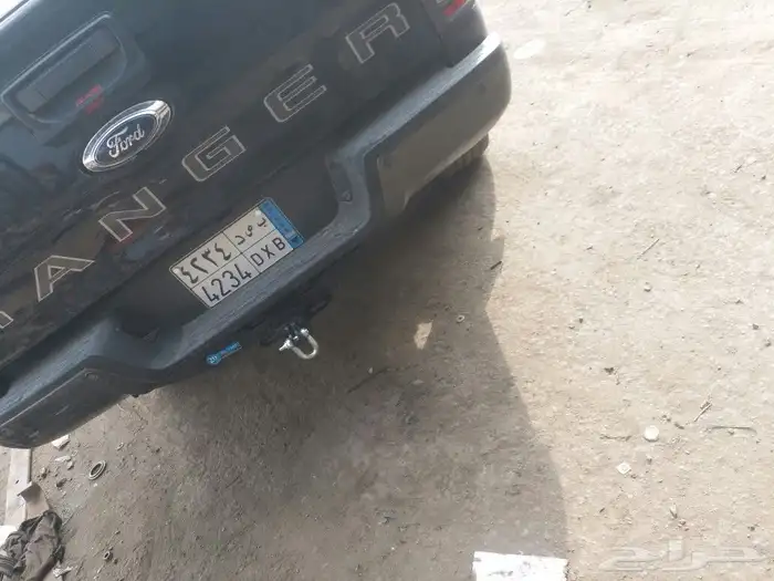 هوك ديماكس 2022 8