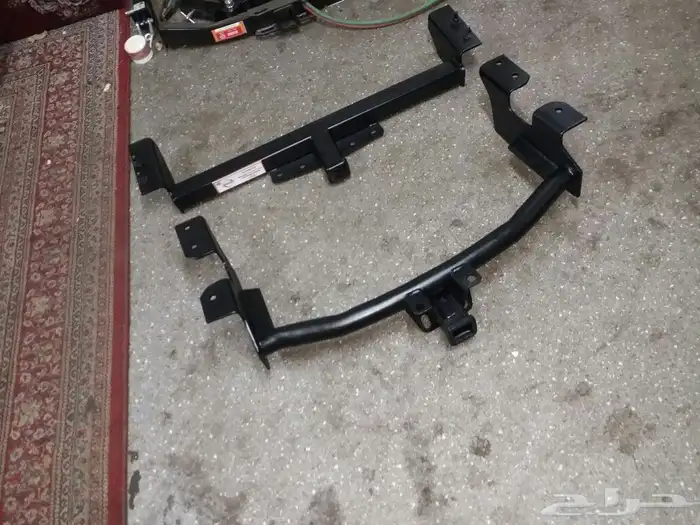 هوك ديماكس 2022 12