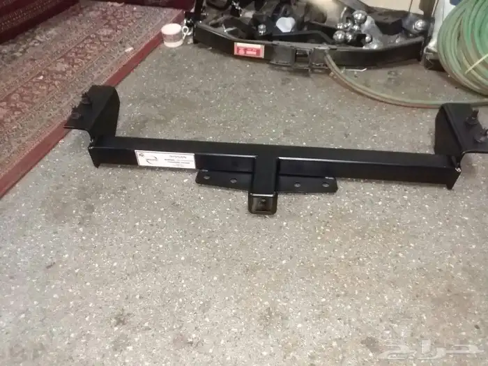 هوك ديماكس 2022 13