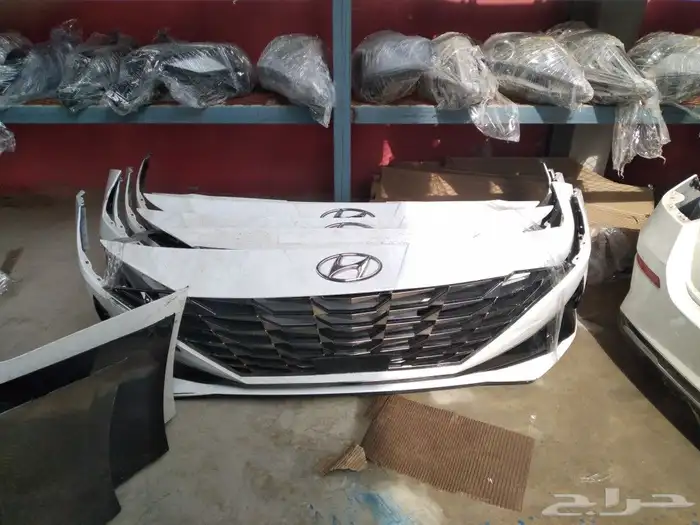 صدام لنترا 2021-2022 2