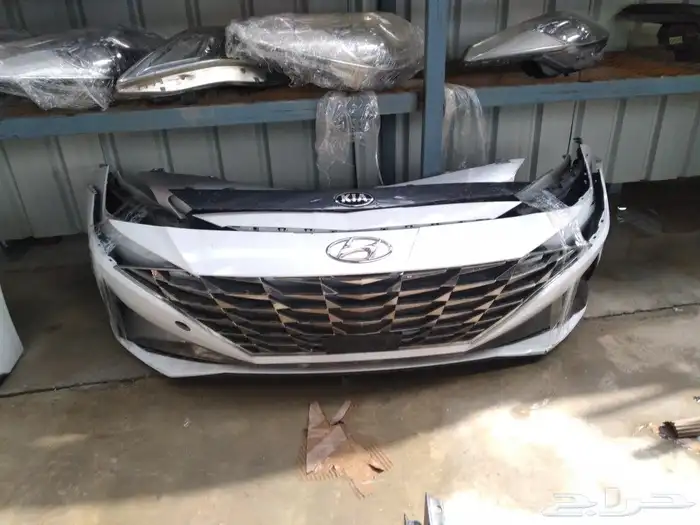 صدام لنترا 2021-2022 3