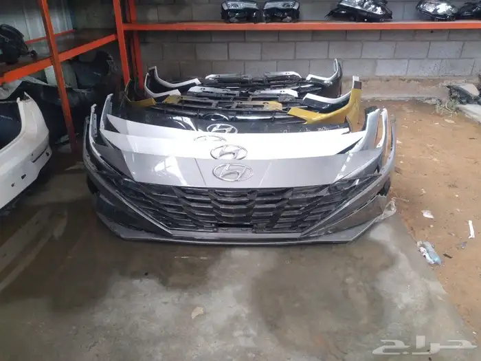 صدام لنترا 2021-2022 1