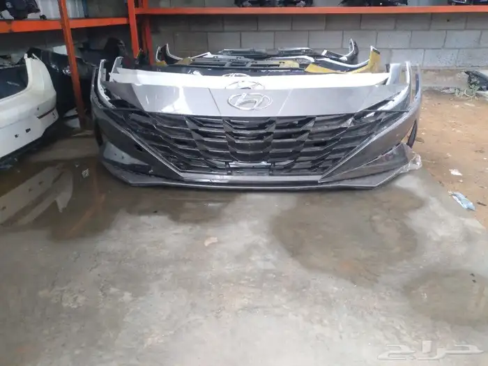 صدام لنترا 2021-2022 0