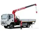 اجار رفعات شوكيه كرينات سطحات جاك 0508950456 22