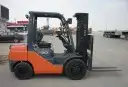 اجار رفعات شوكيه كرينات سطحات جاك 0508950456 1