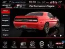 برمجة صفحات اس ار تي srt دودج كلايسلر وغيرها 1
