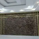 تكسايات فومات 3