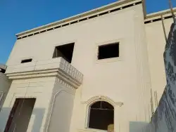 لياسه ملونه بديل الحجر تغنيك عن جميع الصباغات 3