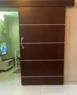 ديكورات محلات _ استنادات معارض _ اثاث فنادق 37