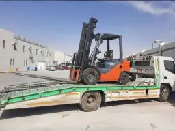 اجار رفعات شوكيه كرينات سطحات جاك 0508950456 8