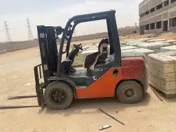 اجار رفعات شوكيه كرينات سطحات جاك 0508950456 6