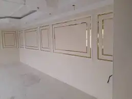 دهان وديكورات الطايف الشهده الشماليه 13