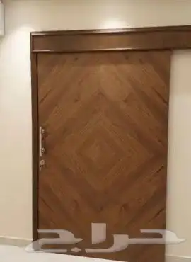 ديكورات محلات _ استنادات معارض _ اثاث فنادق 20