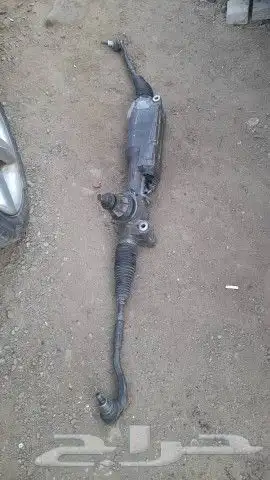 دودة دركسيون لكزز 17
