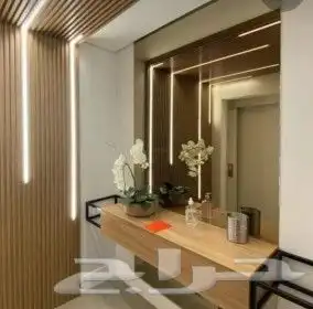 ديكورات جده المتطوره معلم جميع الديكورات 39