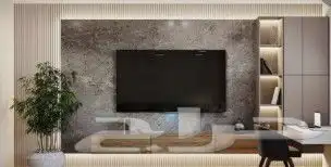 ديكورات جده المتطوره معلم جميع الديكورات 24