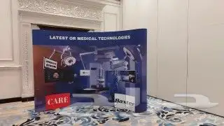 عندك احتفال رسمي او فعالية  . لازم تتواصل معنا 2