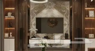 ديكورات جده المتطوره معلم جميع الديكورات 7