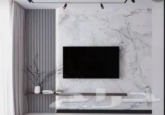 ديكورات جده المتطوره معلم جميع الديكورات 1