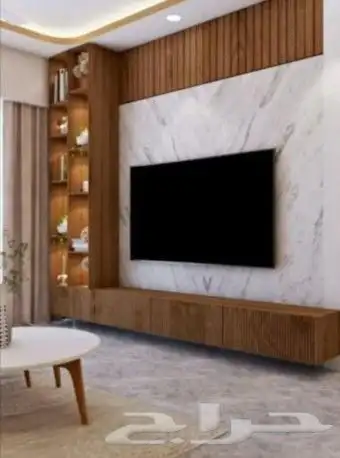 ديكورات جده المتطوره معلم جميع الديكورات 40